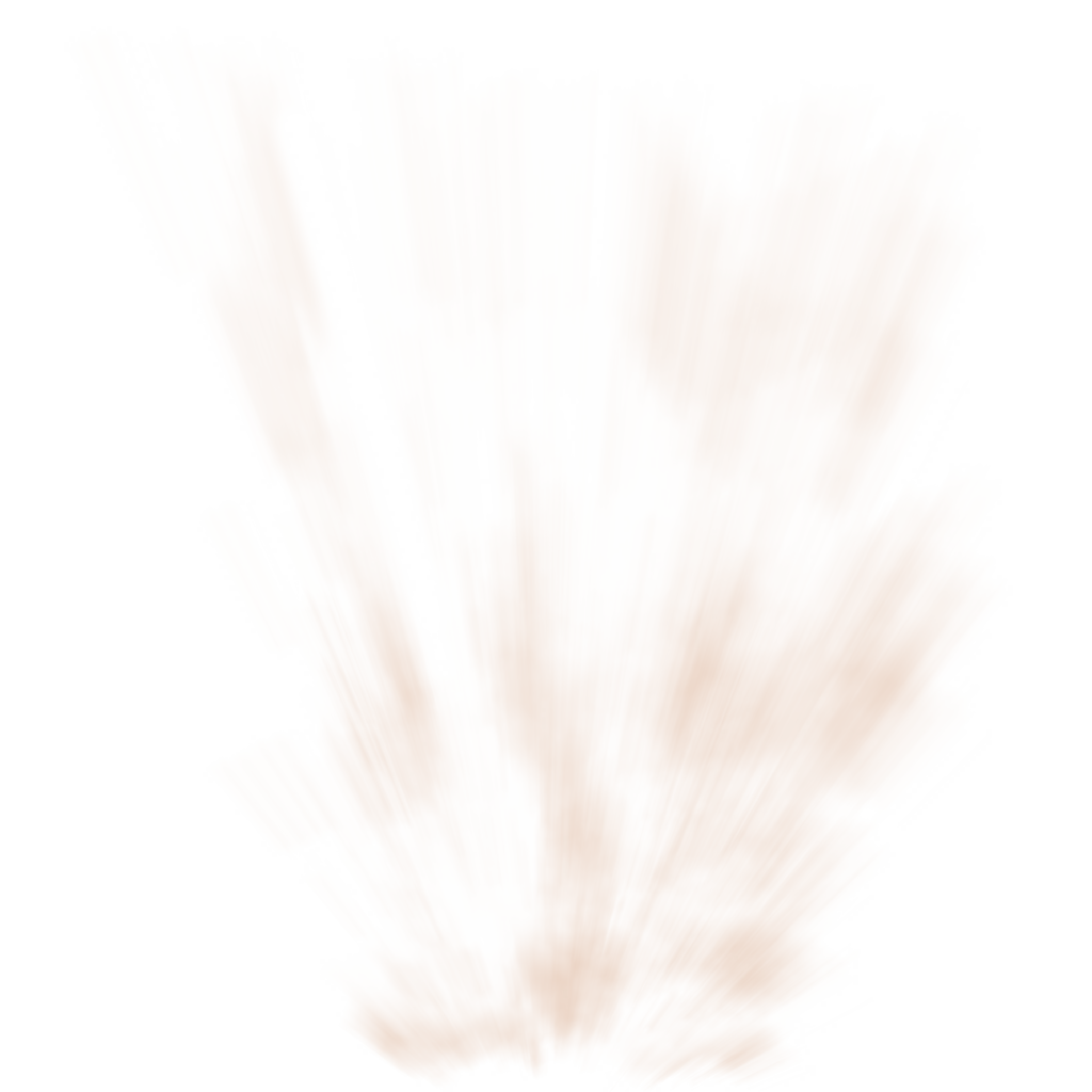 0590_trunksgt_590_effect_03.webp