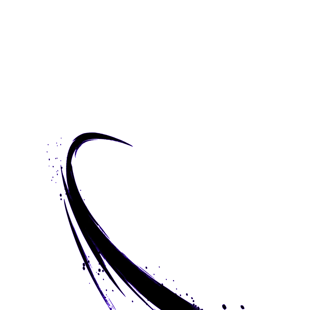 0590_trunksgt_590_effect_05.webp
