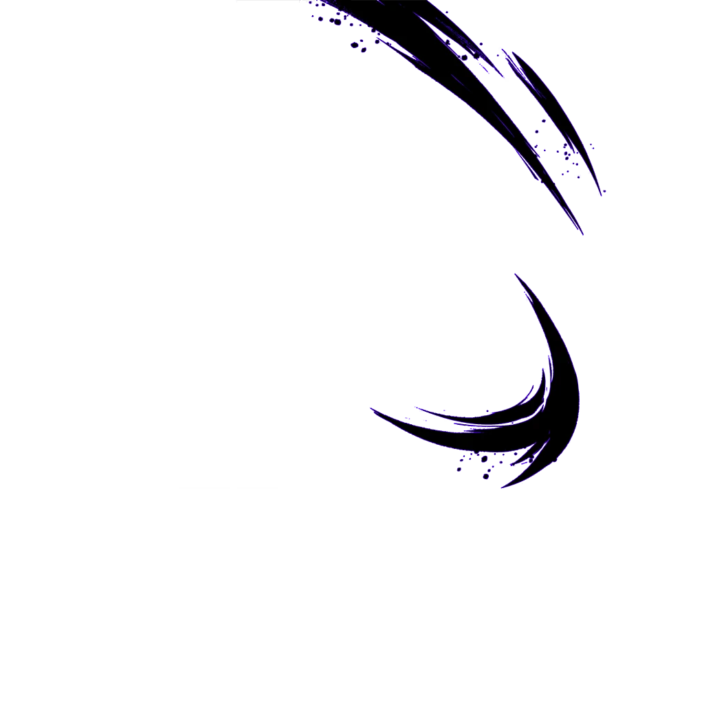 0590_trunksgt_590_effect_08.webp