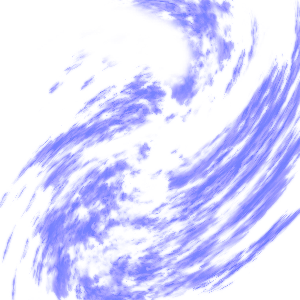 0590_trunksgt_590_effect_09.webp
