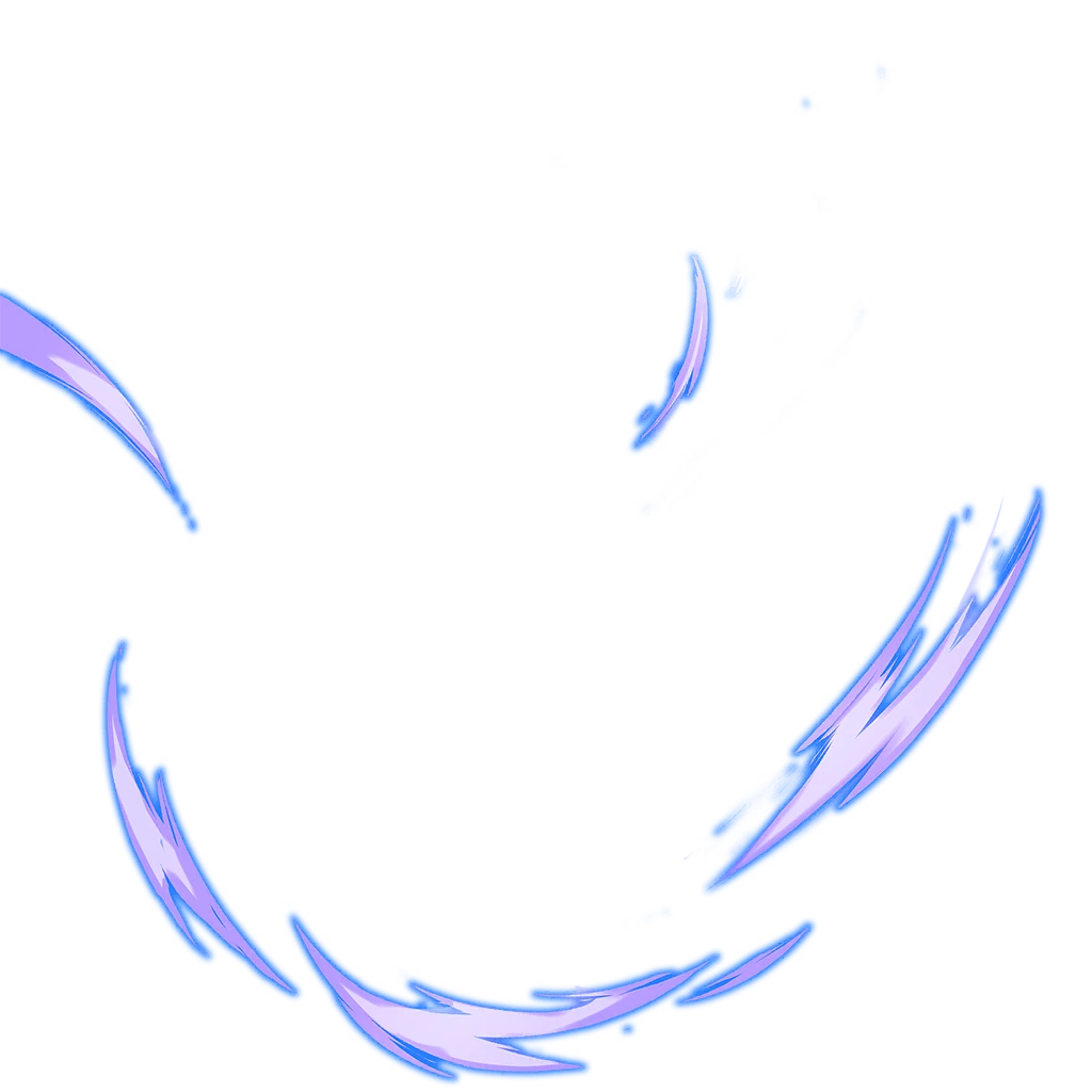 0590_trunksgt_590_effect_10.webp