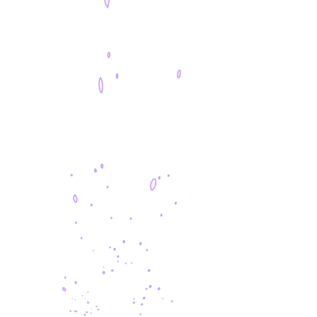 0591_whis_591_effect_00.webp