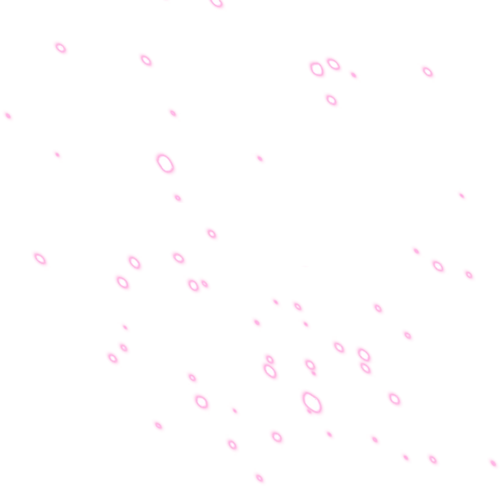 0591_whis_591_effect_01.webp