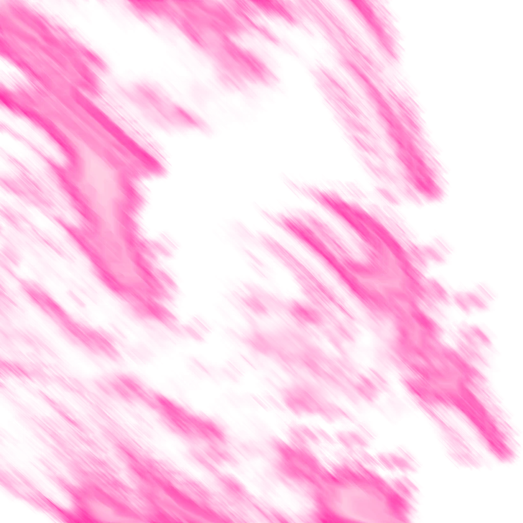 0591_whis_591_effect_03.webp