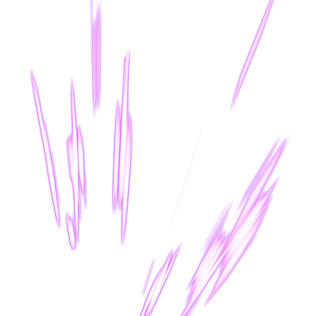 0591_whis_591_effect_04.webp
