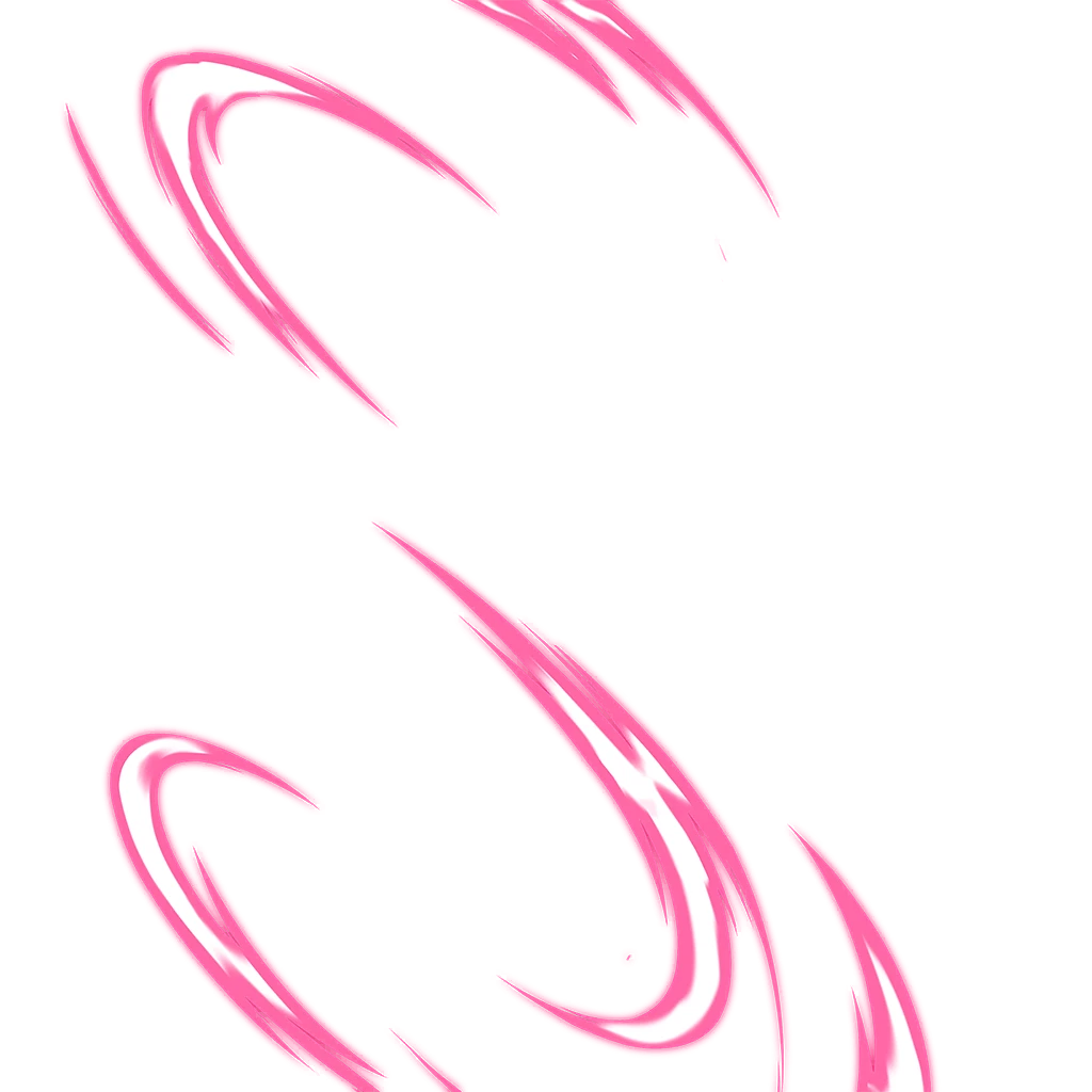 0591_whis_591_effect_05.webp