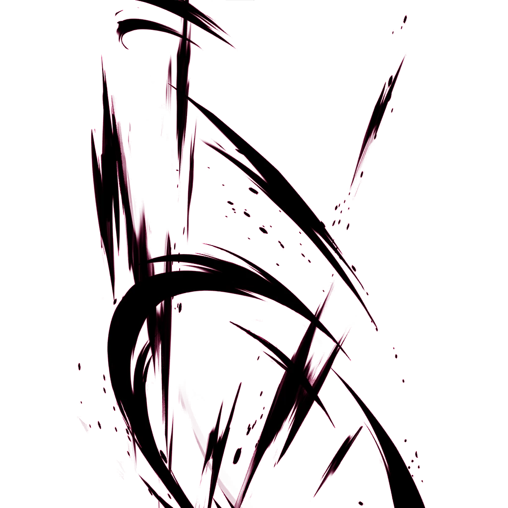 0591_whis_591_effect_07.webp