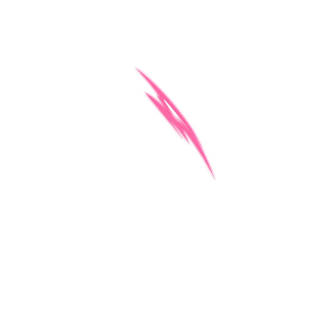 0591_whis_591_effect_08.webp