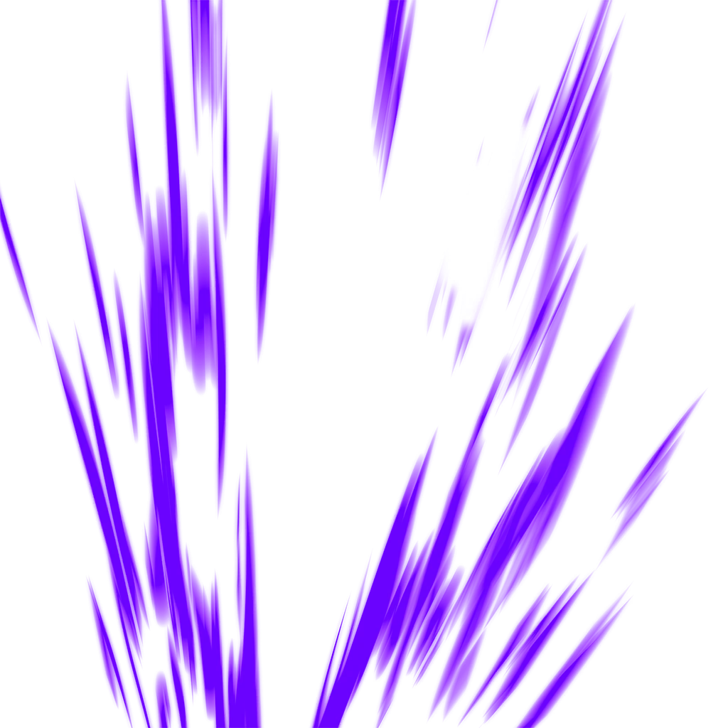 0591_whis_591_effect_09.webp