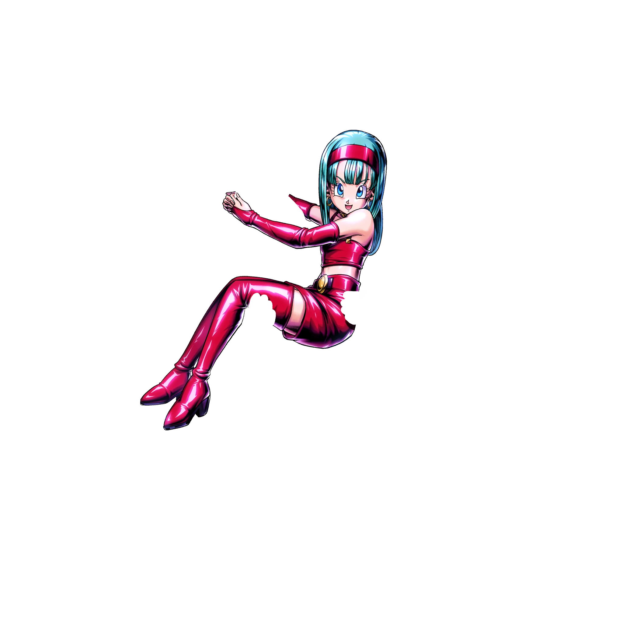 0592_bulla_592_chara_00.webp