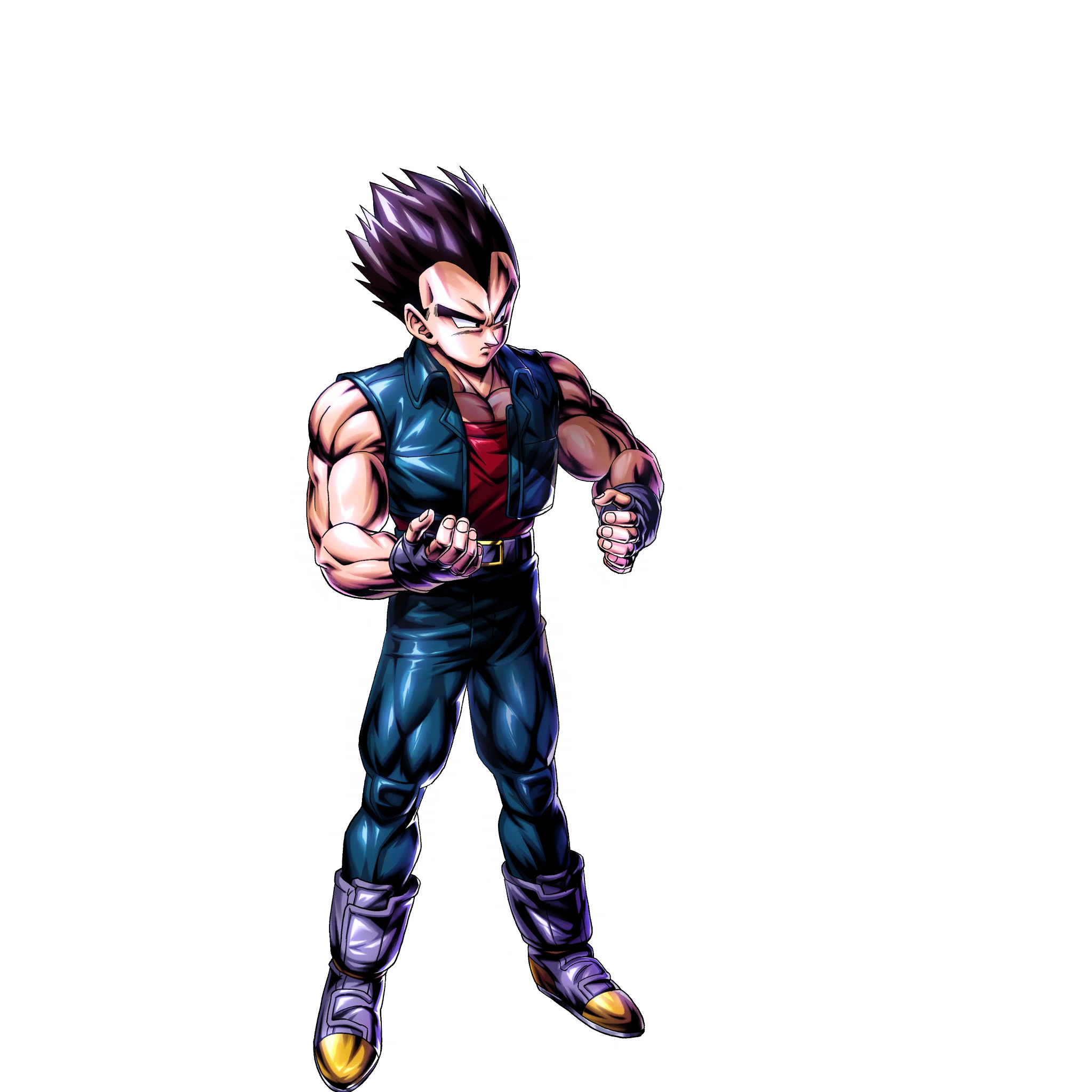 0592_bulla_592_chara_01.webp