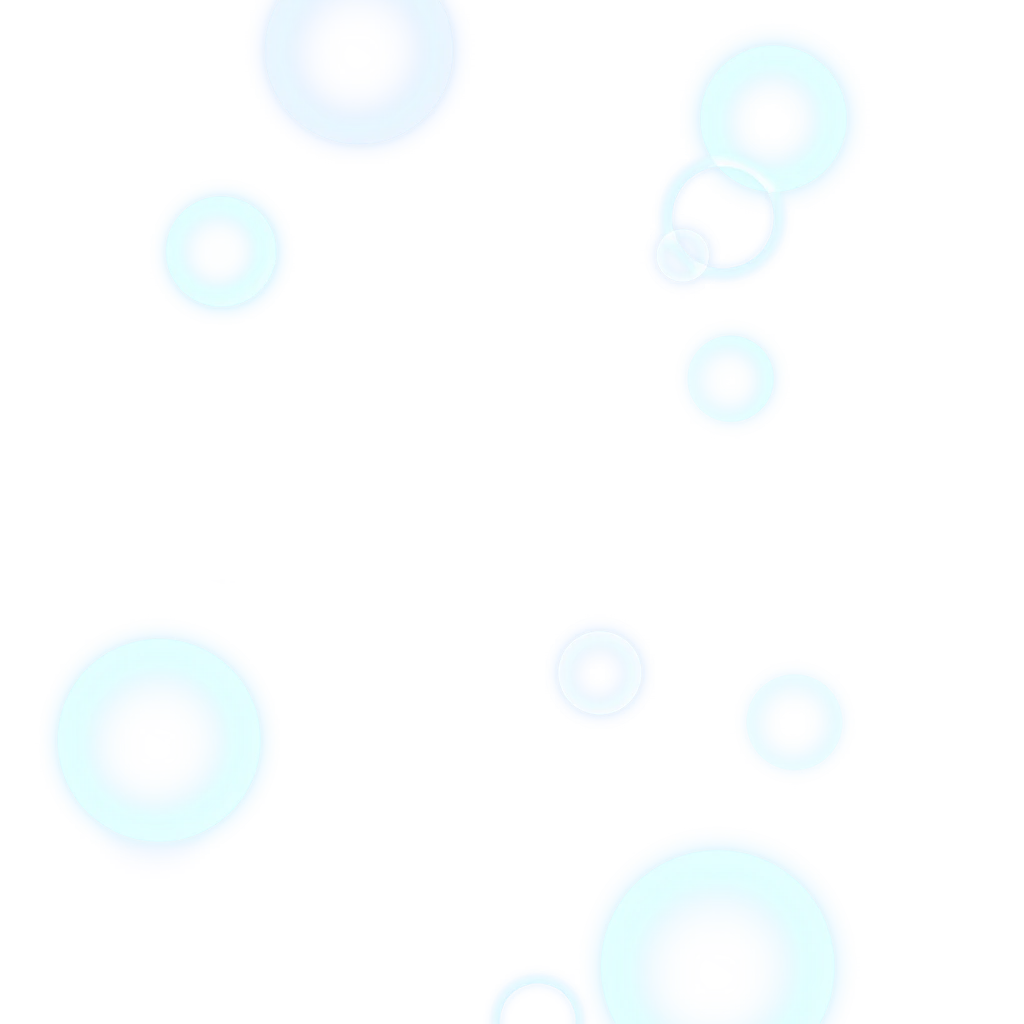 0592_bulla_592_effect_01.webp