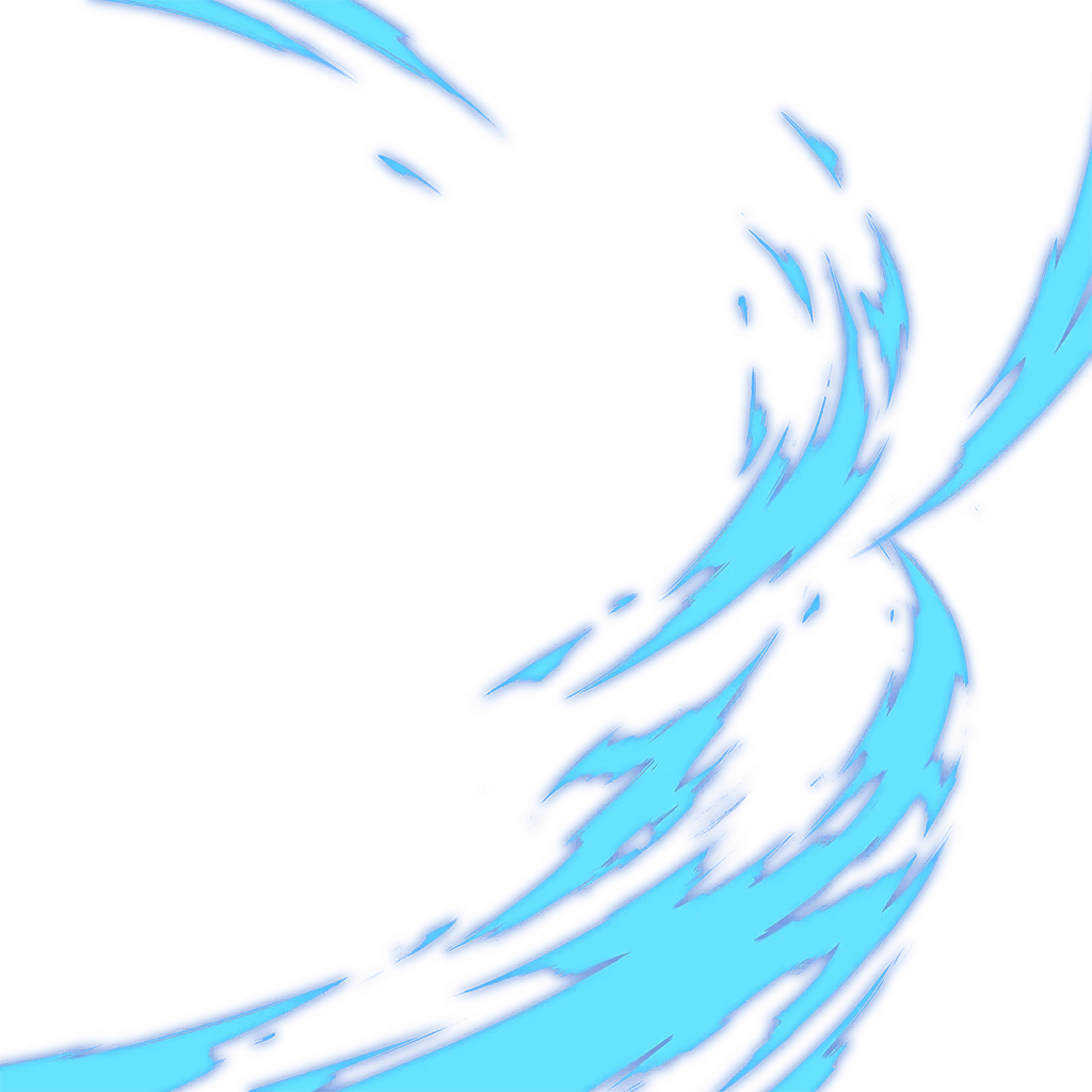0592_bulla_592_effect_03.webp