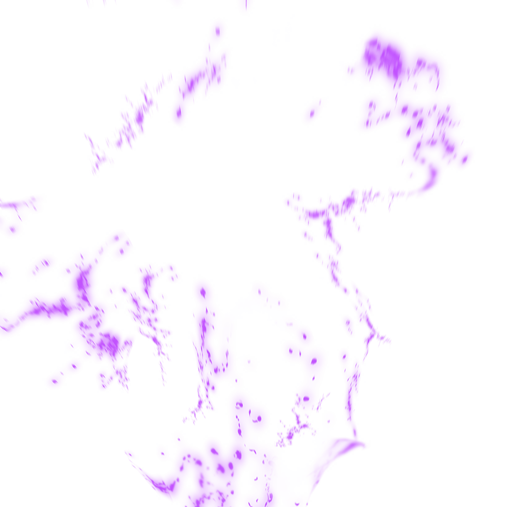 0592_bulla_592_effect_04.webp