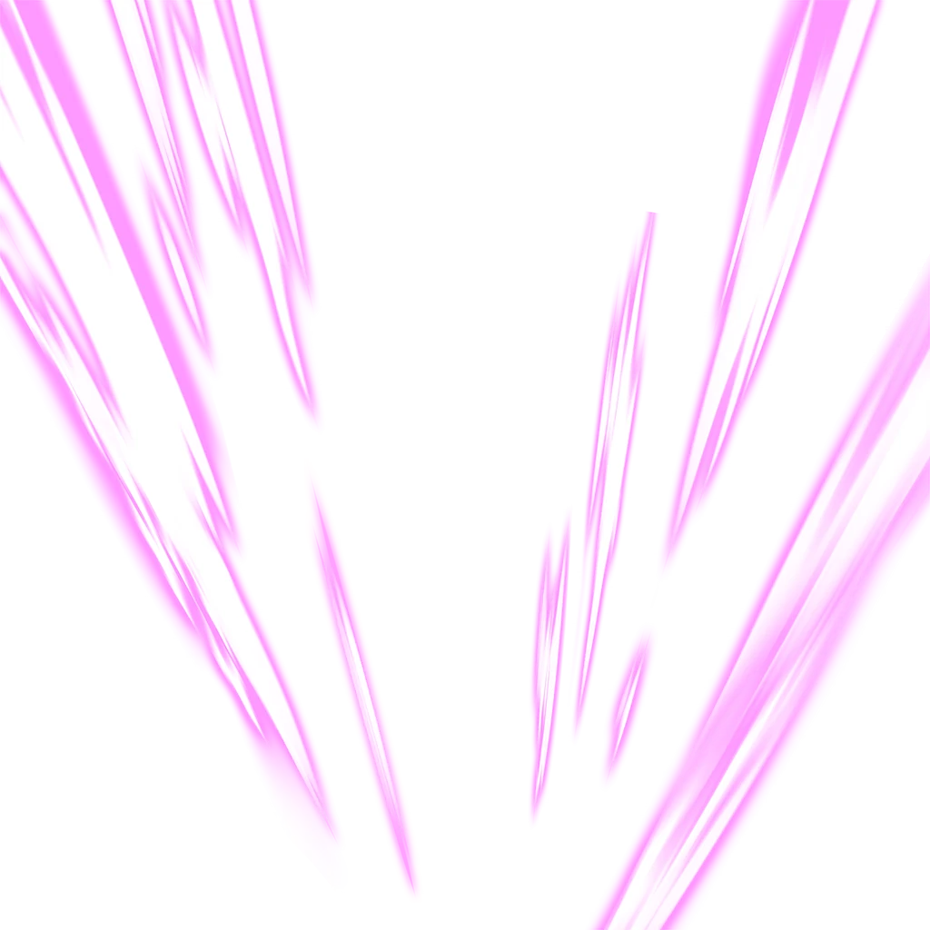 0592_bulla_592_effect_05.webp