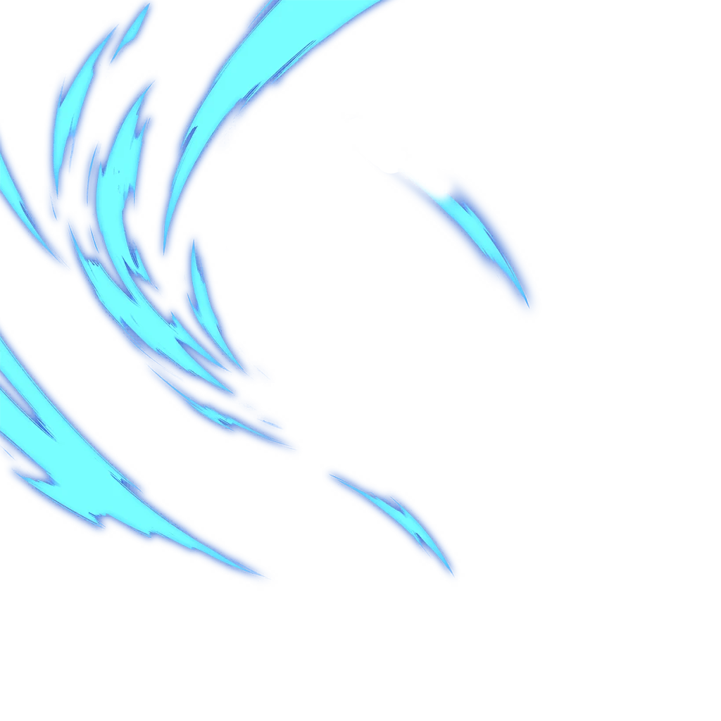 0592_bulla_592_effect_11.webp