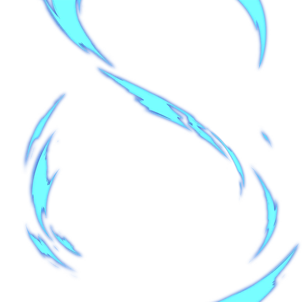 0592_bulla_592_effect_12.webp