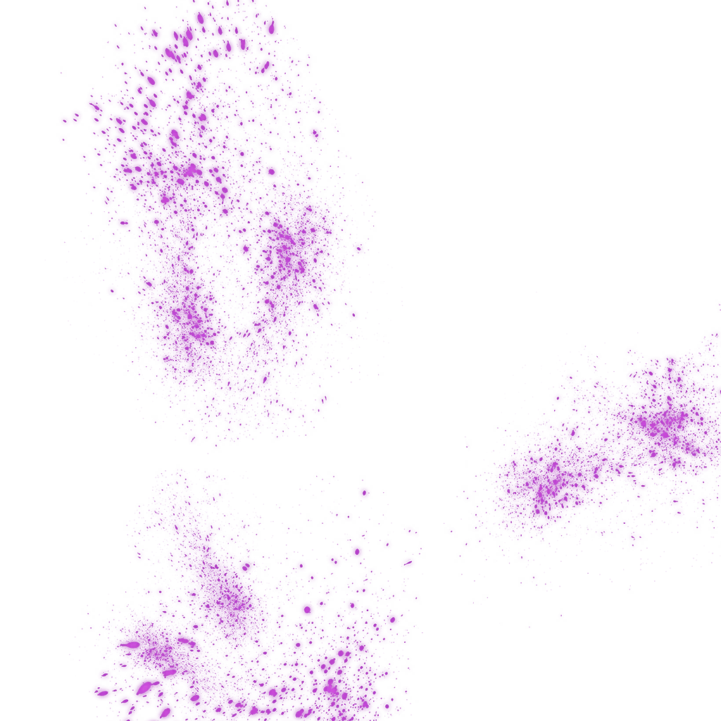0592_bulla_592_effect_14.webp
