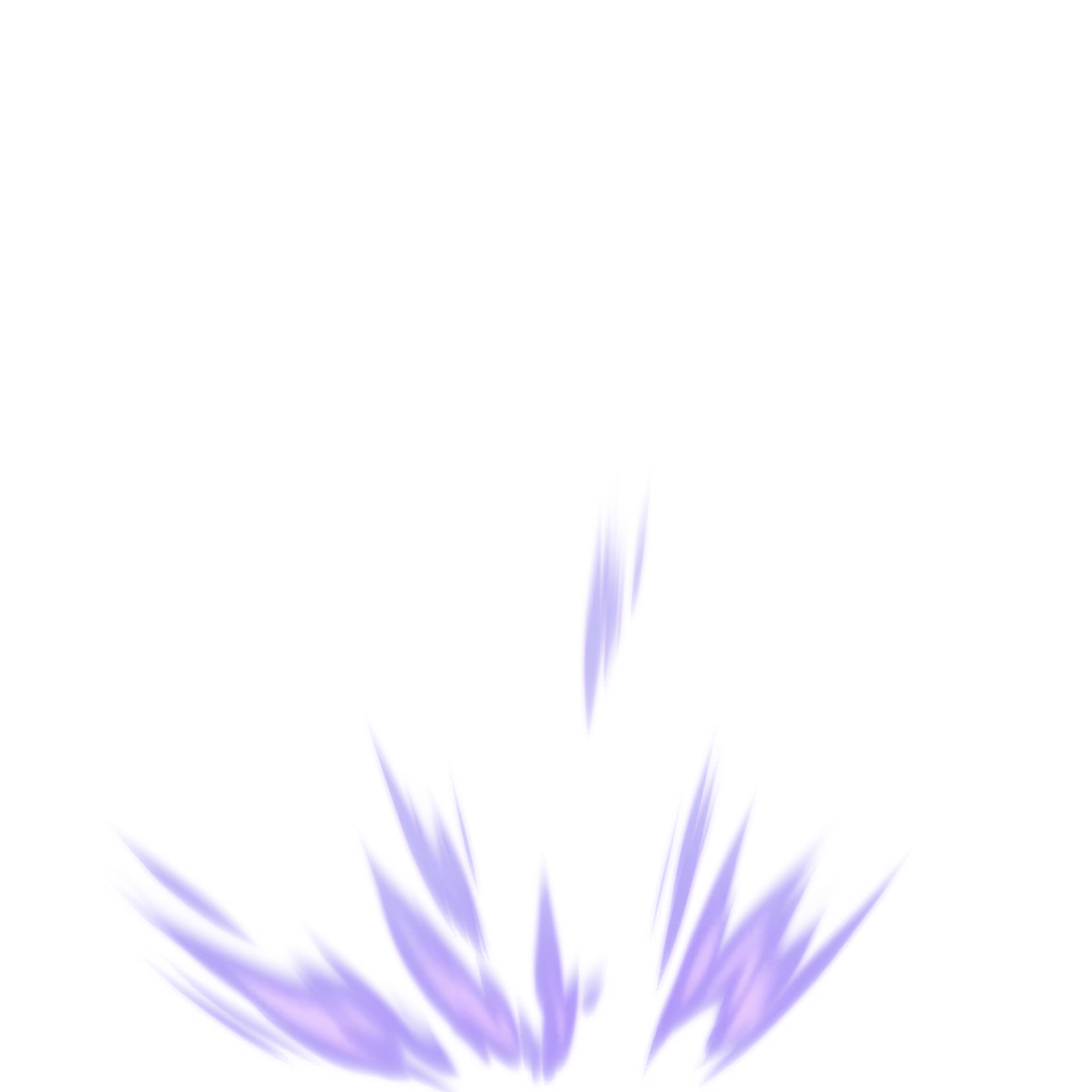 0592_bulla_592_effect_15.webp
