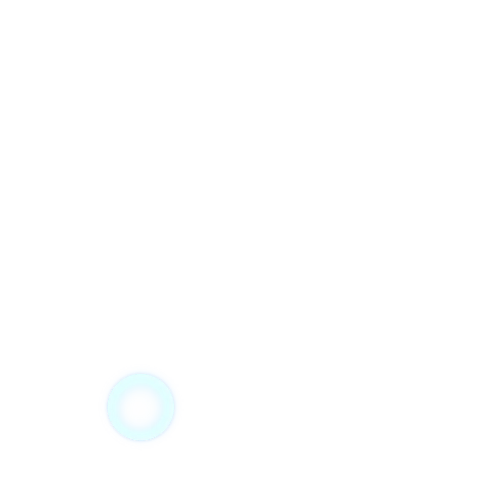 0592_bulla_592_effect_16.webp