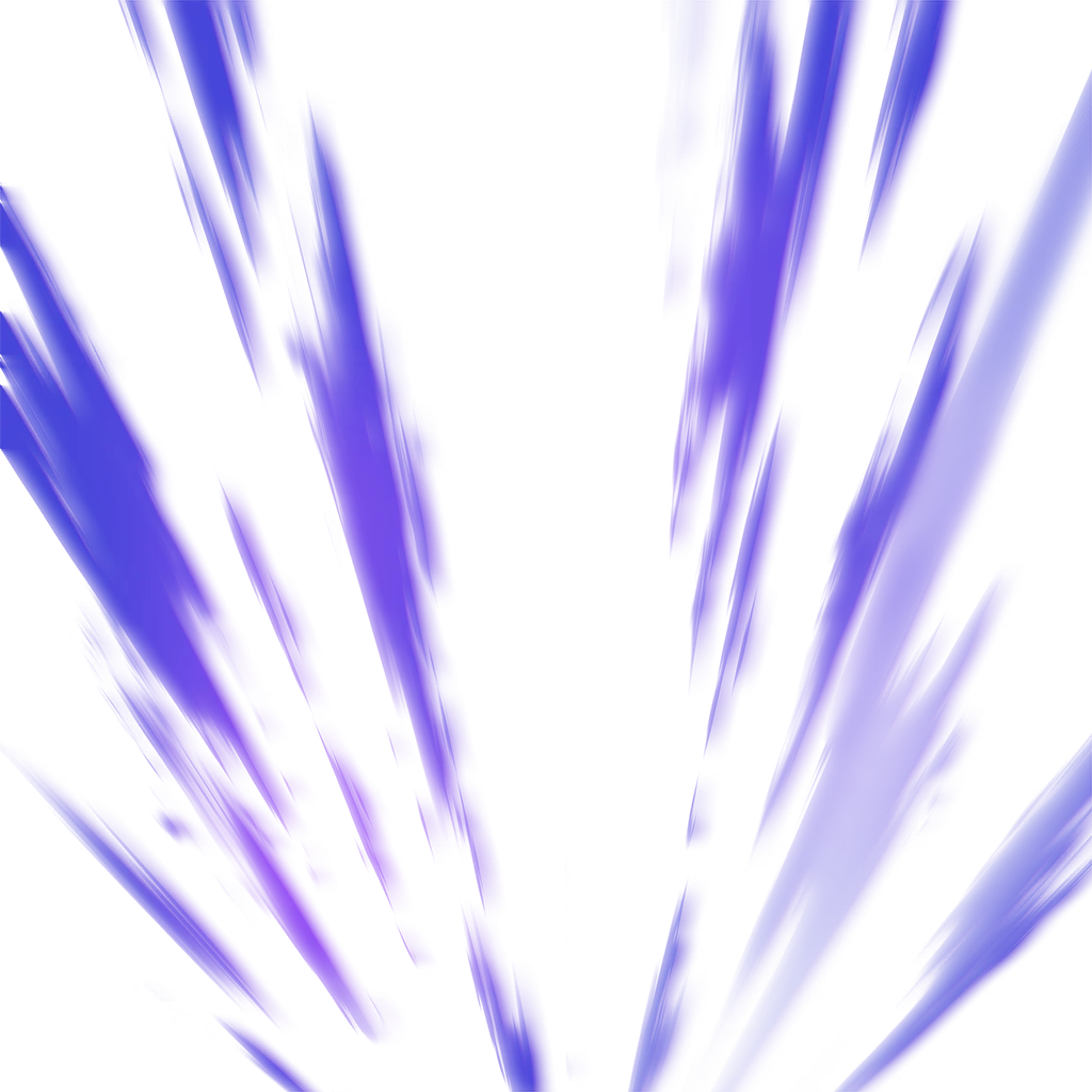 0592_bulla_592_effect_17.webp