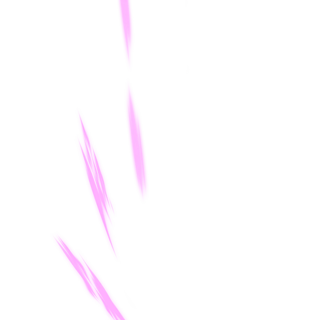 0592_bulla_592_effect_18.webp