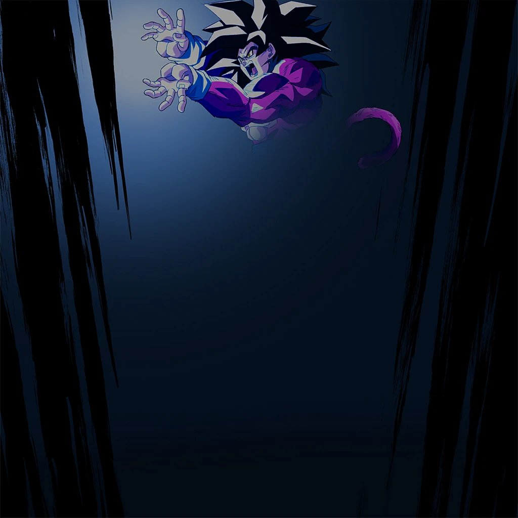 0593_shenron5_593_bg_00.webp