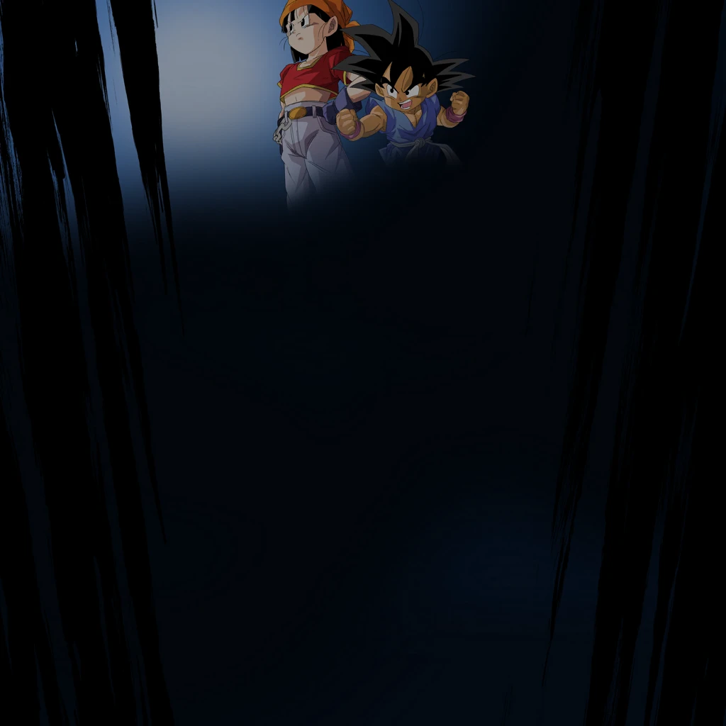 0593_shenron5_593_bg_01.webp