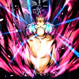 0593_shenron5_593_chara.webp