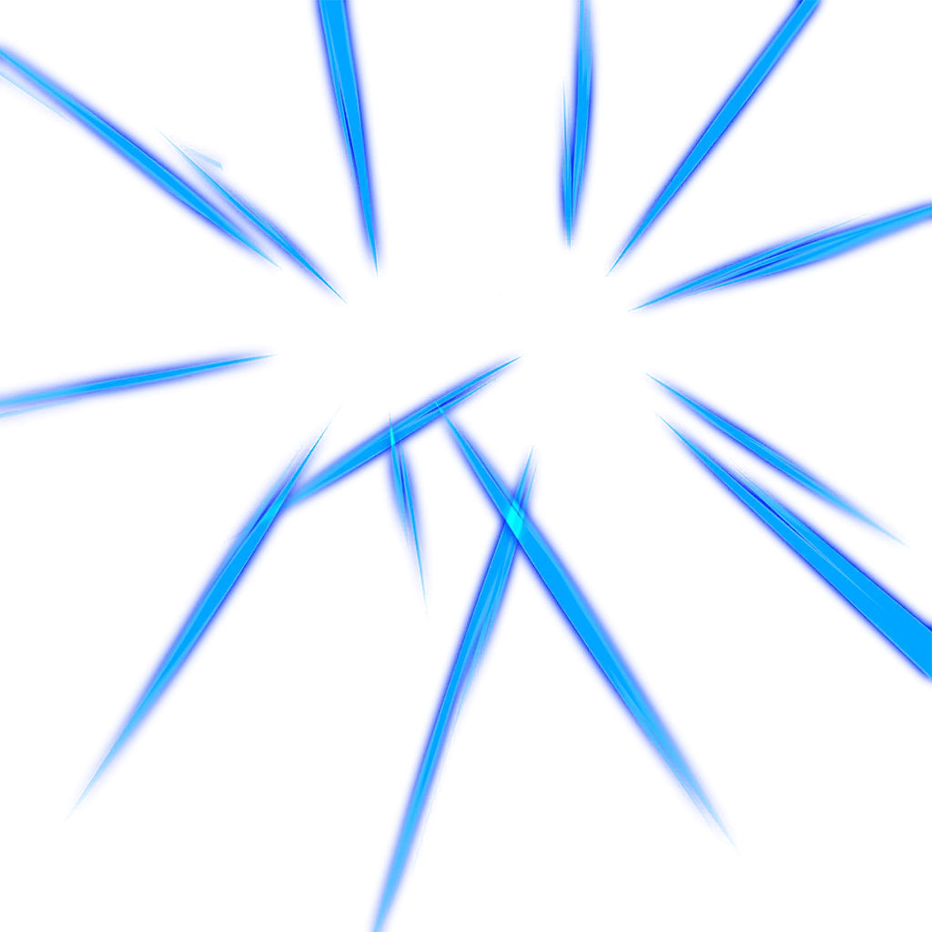0593_shenron5_593_effect_00.webp