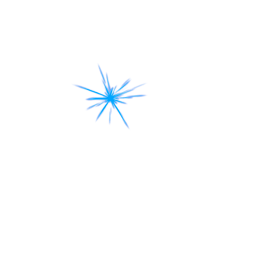 0593_shenron5_593_effect_01.webp