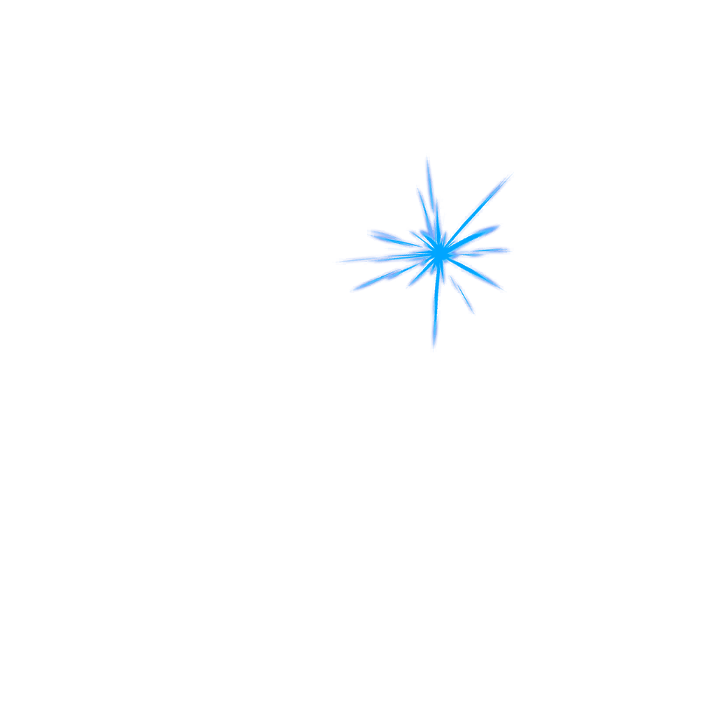 0593_shenron5_593_effect_02.webp