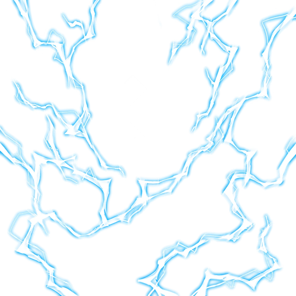 0593_shenron5_593_effect_04.webp