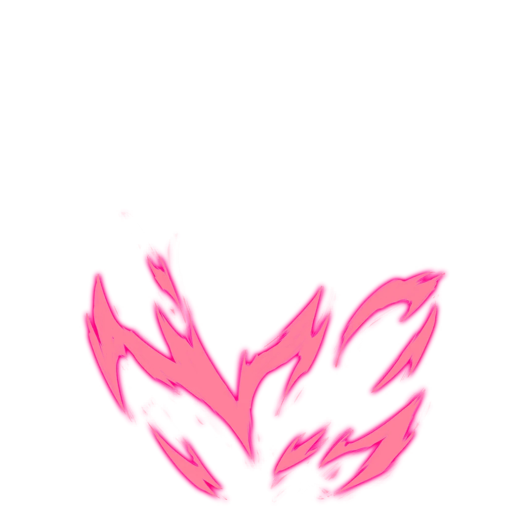 0593_shenron5_593_effect_06.webp
