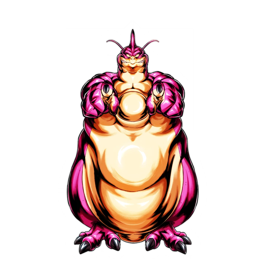 0593_shenron5_593_effect_07.webp