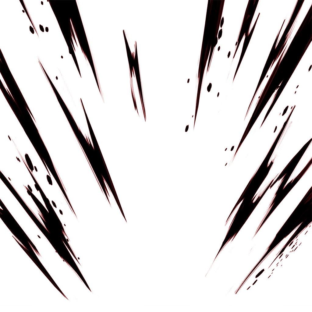 0593_shenron5_593_effect_09.webp