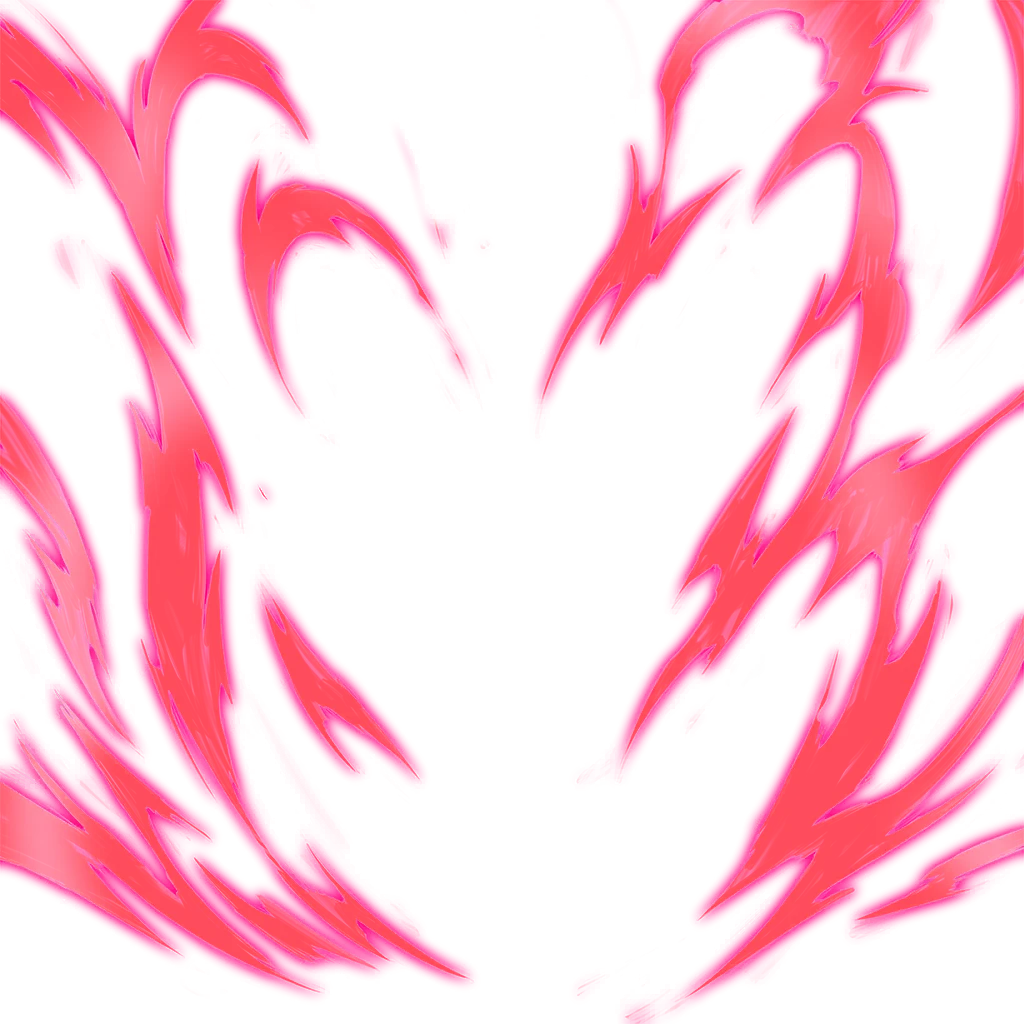 0593_shenron5_593_effect_10.webp