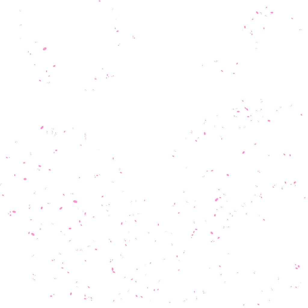 0593_shenron5_593_effect_12.webp