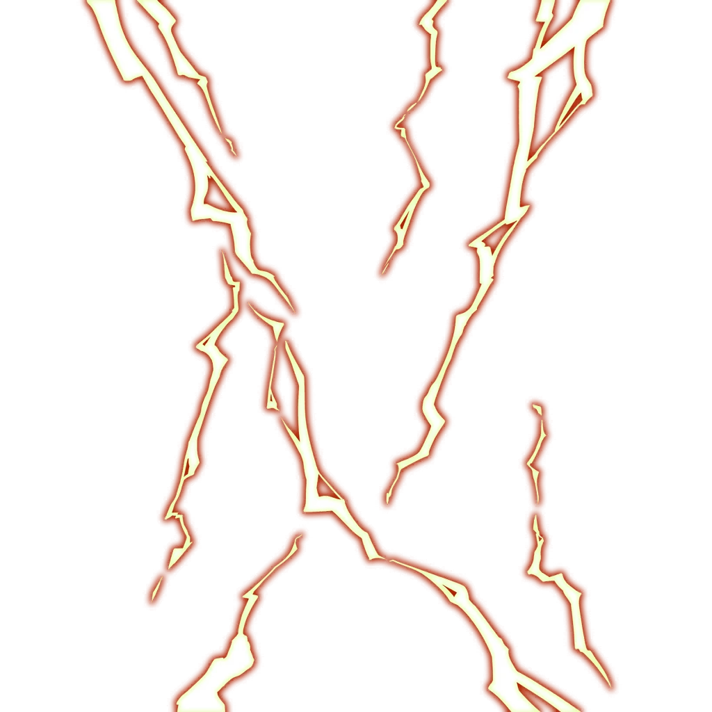 0594_piccolosh_594_effect_00.webp
