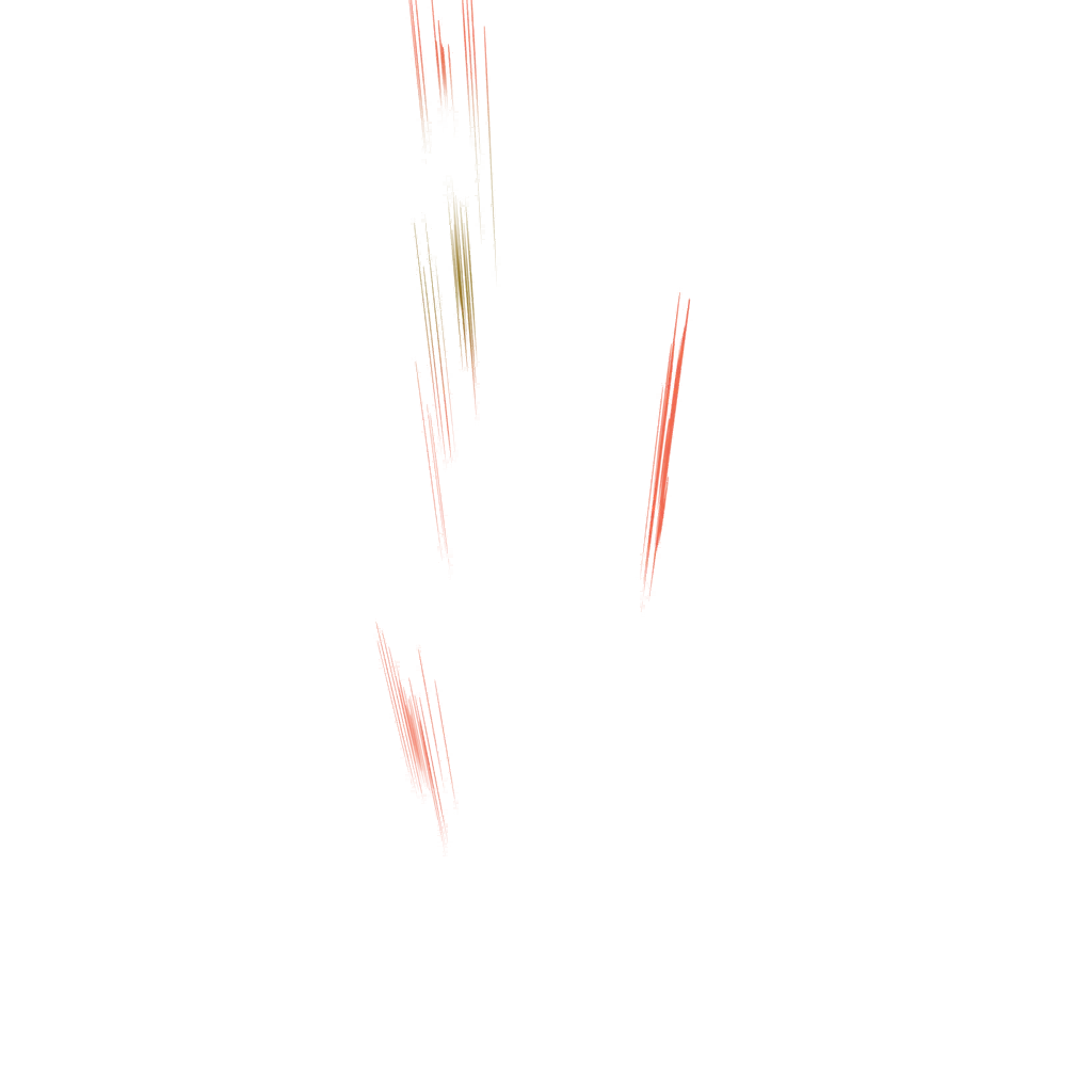 0594_piccolosh_594_effect_03.webp