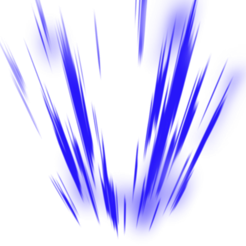 0594_piccolosh_594_effect_07.webp