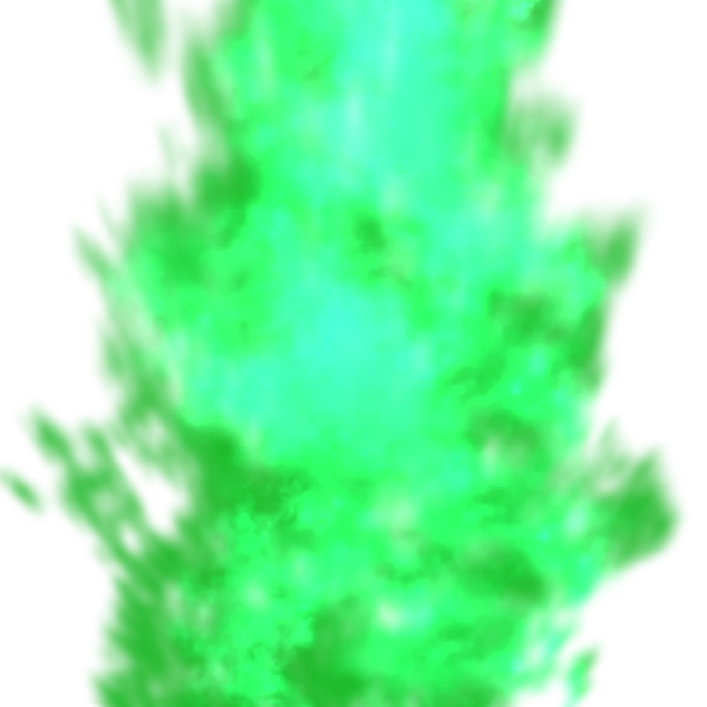 0594_piccolosh_594_effect_11.webp