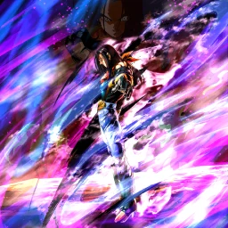 0595_super17_595_chara.webp