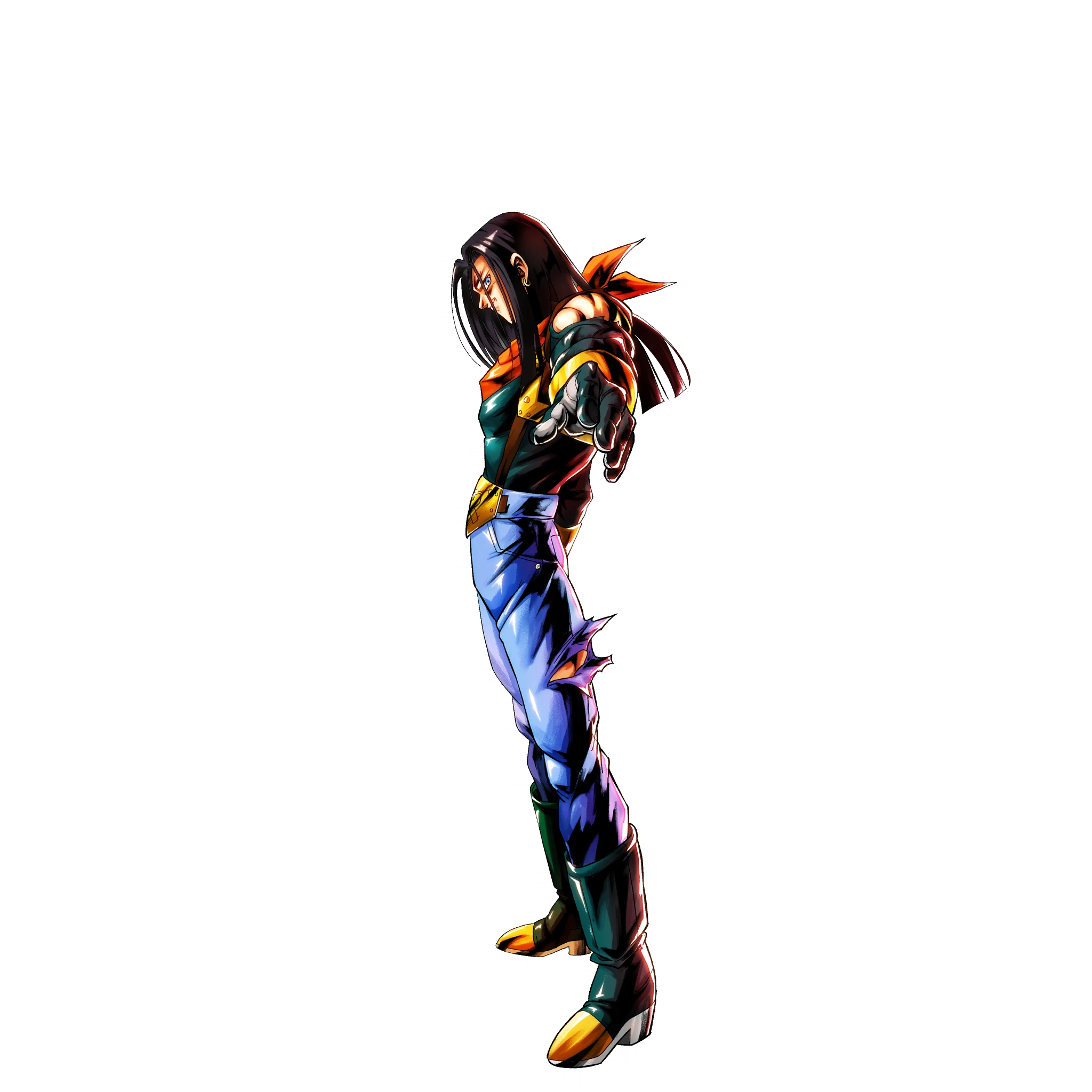 0595_super17_595_chara_00.webp