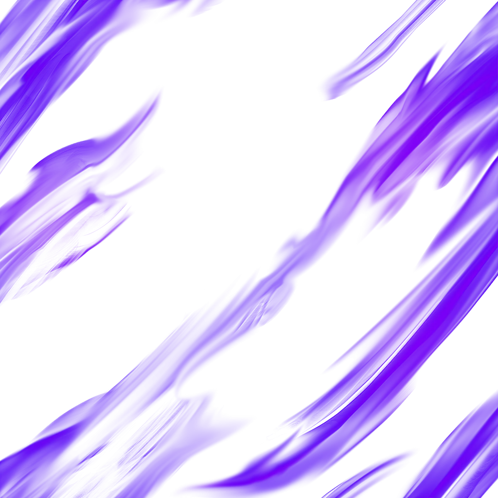 0595_super17_595_effect_00.webp
