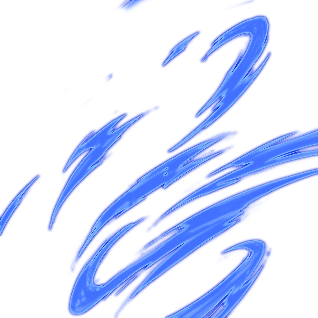0595_super17_595_effect_03.webp