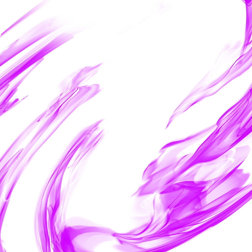 0595_super17_595_effect_08.webp