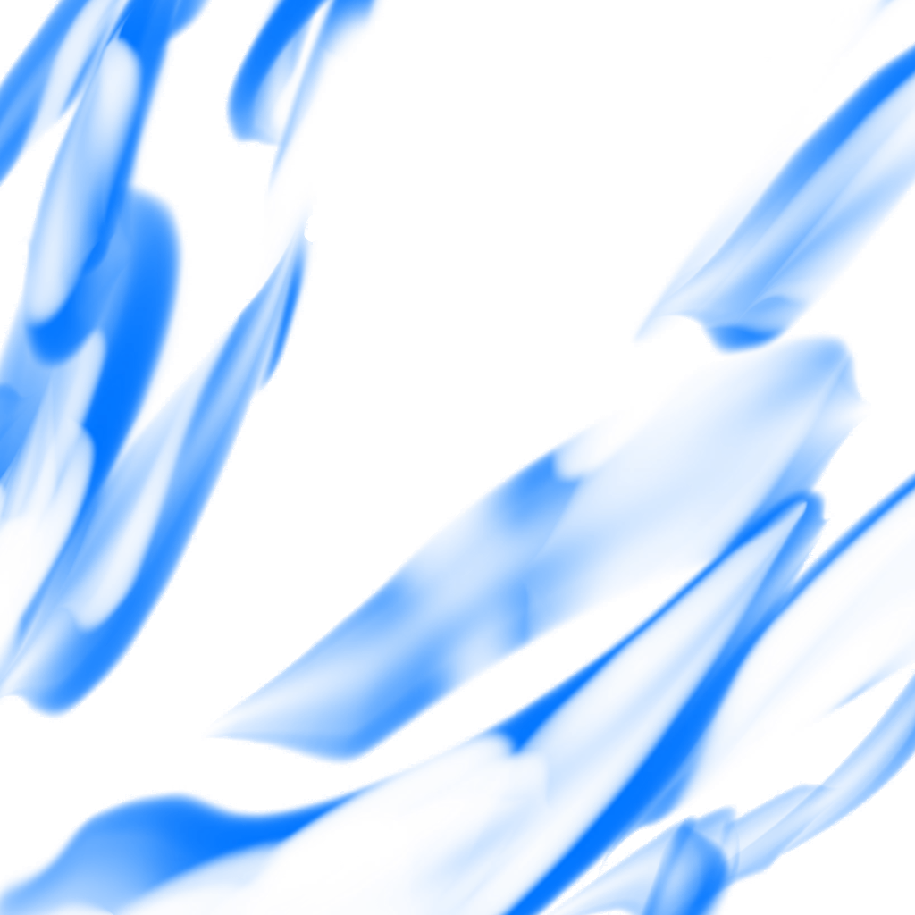0595_super17_595_effect_09.webp