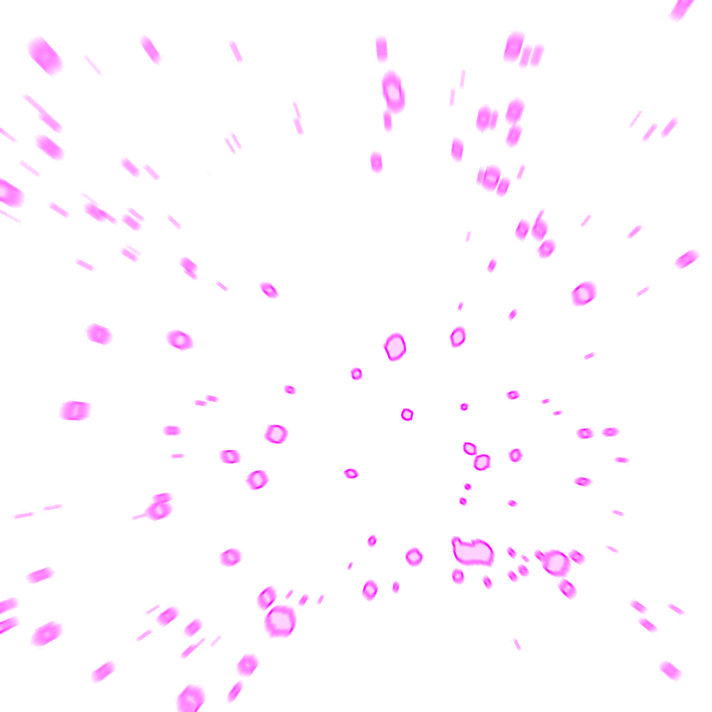 0595_super17_595_effect_12.webp