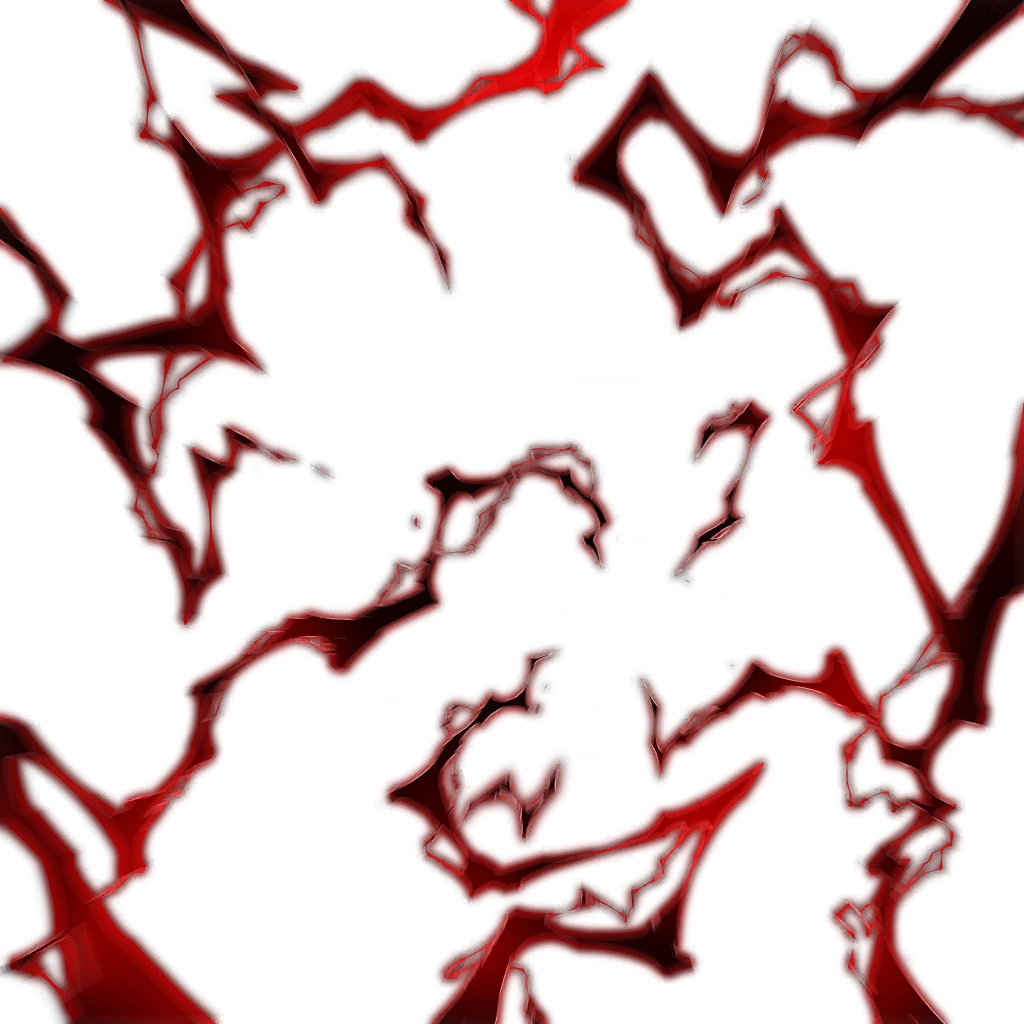 0595_super17_595_effect_13.webp